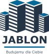Jablon Investment Jablon Investment
